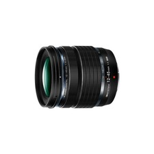 Reconditioned OM SYSTEM M.Zuiko Digital ED 12-45mm F4.0 PRO Lens