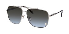 Just Cavalli Shield Sunglasses for Women for sale | eBay