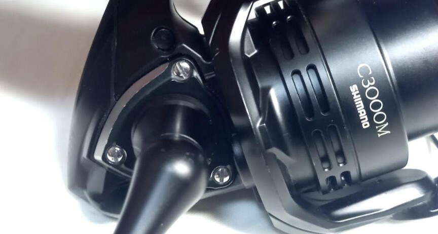 Shimano No. 606Ep 16 Exsense Lb C3000Mxg Made In Japan | eBay Shimano No. 606Ep 16 Exsense Lb C3000Mxg Made In Japan | eBay