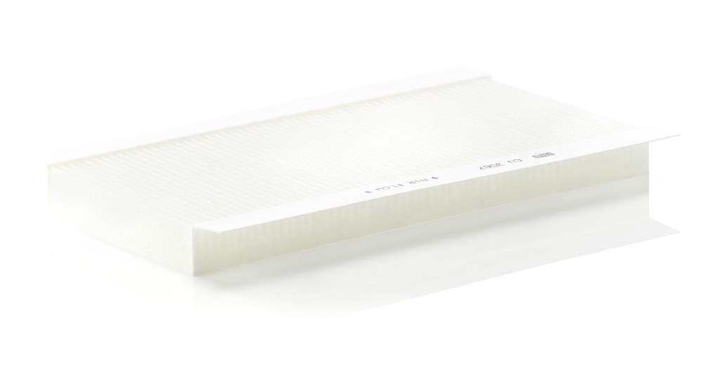 Fits MANN FILTER CU 3567 CABIN AIR FILTER