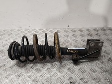 5202WN STOßDÄMPFER VORDERACHSE RECHTS / 6471225 FÜR CITROËN C4 I LC_ 1.6 HDI