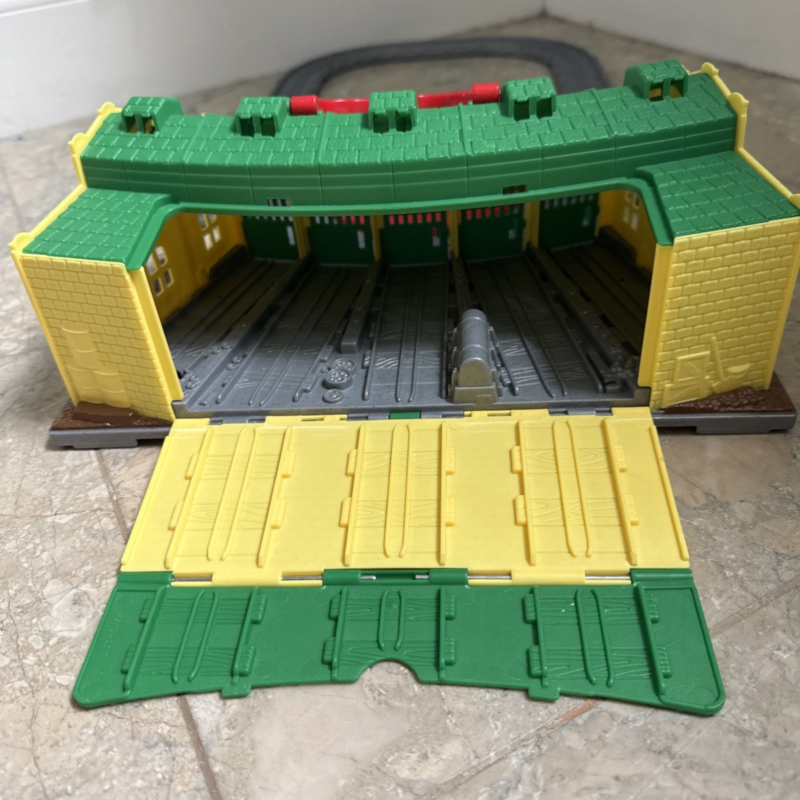 Picture 4 of 7