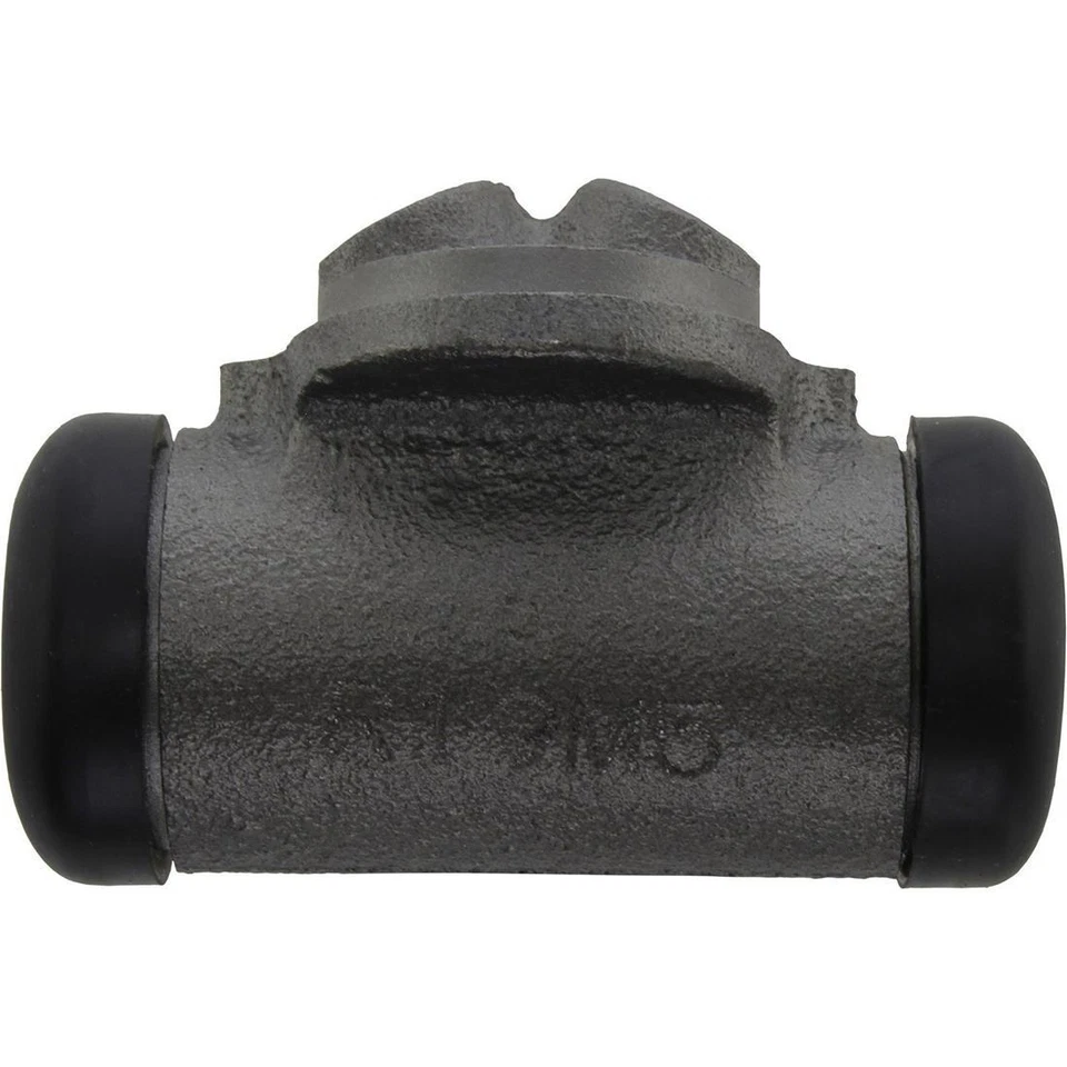 Centric 4pcs Front & Rear Drum Brake Wheel Cylinders For Jeep CJ3 1960-1965 1966 - Imagem 4 de 4