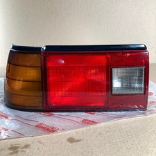 Feu arrière Toyota CORONA