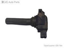 Ignition Coil Igniter For 19-23 Subaru Forester 2.5 22433AA770 Gas