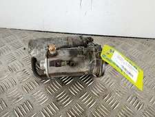 Démarreur Hyundai TRAJET