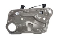 Blic 6060-00-95231802P Fensterheber FüR VW