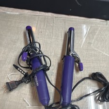 Conair