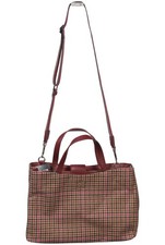 Tommy Hilfiger borsa a mano da donna borsa a tracolla borsa borsa da donna multifa... #pegkzoi