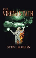 The Viridian Path Steve Kuehn Taschenbuch Kartoniert / Broschiert Englisch 2016