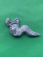 Games Workshop Citadel Warhammer Fantasy 40,000 Chaos Daemons Beast of Nurgle