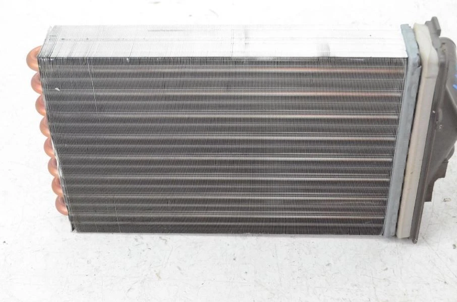 1997-2012 Porsche Boxster S Heater Core - Image 4 of 4