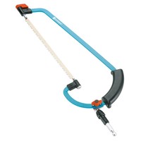 Gardena Combisystem-BüGelsäGe 220 Mm AstsäGe BaumsäGe GartensäGe SäGe