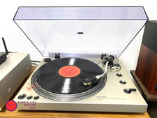 Technics SL-1600 Giradischi Automatico Trazione Diretta NewStylus Ottime Condizioni