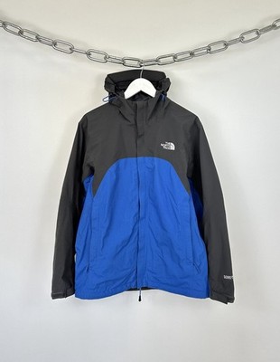 Vintage The North Face Gore-Tex Gorpcore Hype Shell Jacket Size M