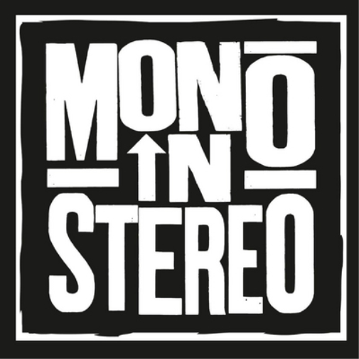 Mono In Stereo Long for Yesterday (Vinyl LP) 12" Album