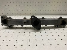 John Deere 318 Onan B43g Intake Manifold 154-2858 John Deere 318 Onan B43g Intake Manifold 154-2858