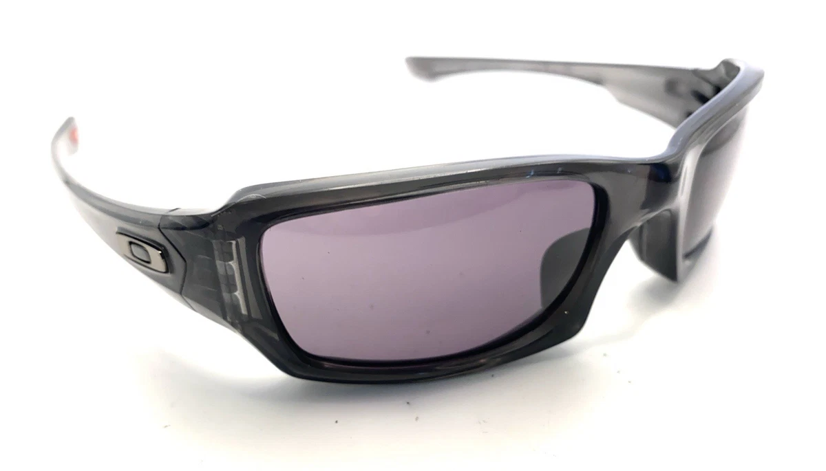 【極美品】OAKLEY (4+1)2 03-440 スポーツサングラス USA製 oakley 4 1 squared products for sale | eBay