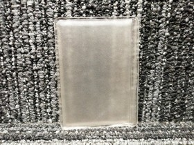 Pce Software Model Mizubaku Adventure Taito FLN45