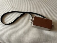 GUESS Handbag Crossbody 
