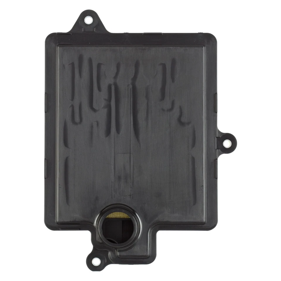 For Ram 3500 2013-2018 ATP B-463 Automatic Transmission Filter Kit — 第 2/3 张图片