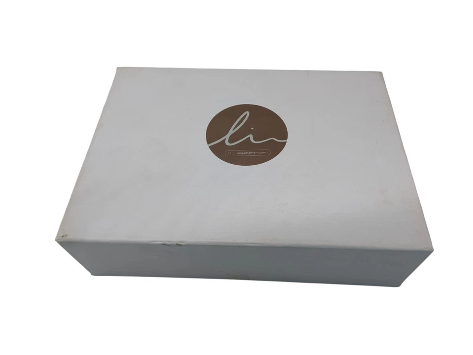 Ling's момент 6шт свадьбы запястье корсаж искусственные цветы девочка/мать браслет - Изображение 2 из 4