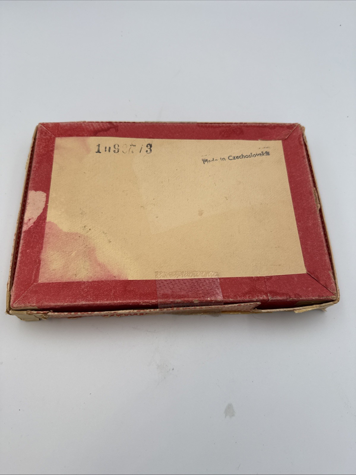 Foto 7 di 13