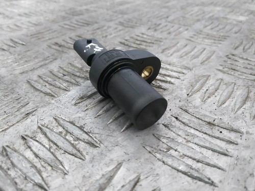 BMW 3 Touring E91 Nockenwellensensor 7803093 2.00 Diesel 135kw 2011 17876769