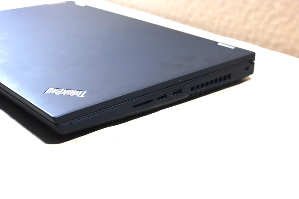 product-image-7