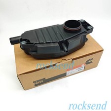 New Crankcase Breather For Cummins X15 Xpi Engine 5417366 5417366cum 5679573