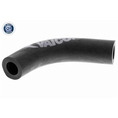 Vaico Tuyau De Dépression Pour Système De Frein Pour Audi Seat VW - Photo 1/4