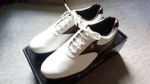 footjoy awd xl