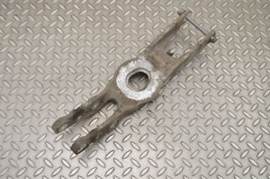 Mercedes E400d W213 2018 RHD Querlenker hinten links A2053300 15418935