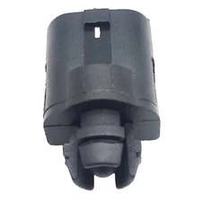 Long Lifespan Ambient Temperature Sensor Exact Fit Volvo Truck 20927970