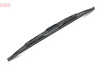 Denso DM-040 Wischblatt FüR Abarth Alfa Romeo Audi Austin Cadillac Chevrolet