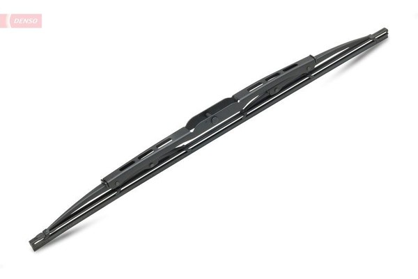 Denso DM-040 Wischblatt FüR Abarth Alfa Romeo Audi Austin Cadillac Chevrolet-image
