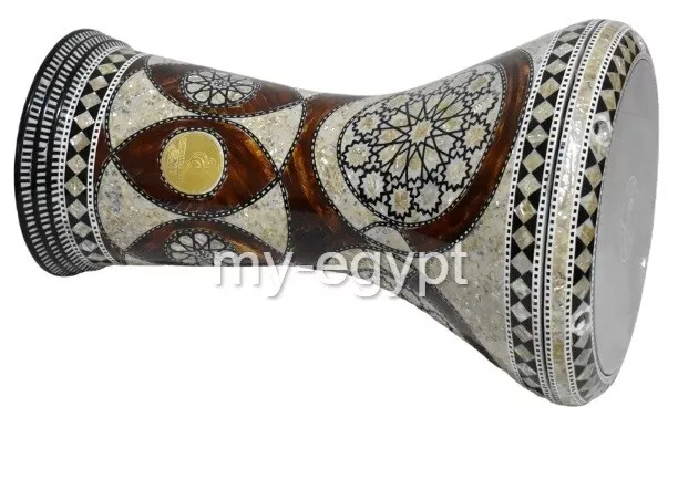 Darbuka ebay online