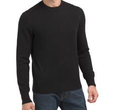 Rag & Bone ITALIAN Fine Cashmere Crew Sweater...