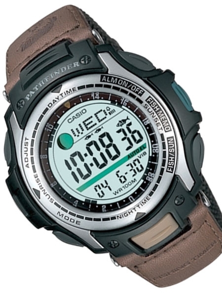 pas400b