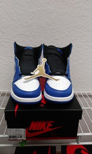 retro 1 grade school