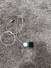 apple watch series 3 38mm