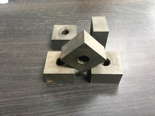 CHIPPER TEETH 30x30x20mm FOR VECOPLAN GROSS REINBOLD WEIMA VOTECS