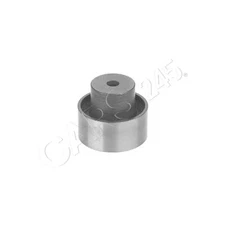 SWAG Timing Belt Deflection Guide Pulley Fits FIAT Fiorino INNOCENTI 7553565