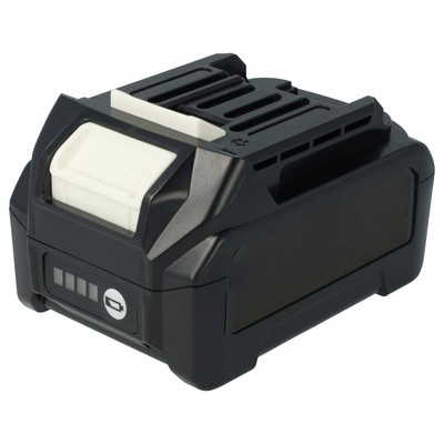 Vhbw Batterie compatible avec Collomix PRO HT, Xo 10 NC outil électrique (6000mAh Li-ion 18 V Vhbw Batterie compatible avec Collomix PRO HT, Xo 10 NC outil électrique (6000mAh Li-ion 18 V
