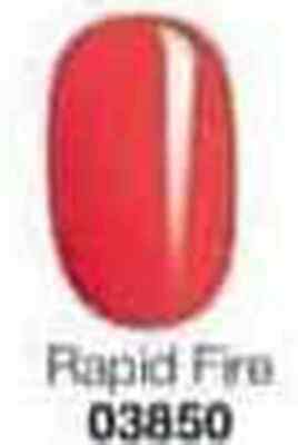 Avon Pro Colour In 60 Sekunden Nagellack 10 ml. Verschiedene Farben