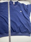 Foto 12 di 16