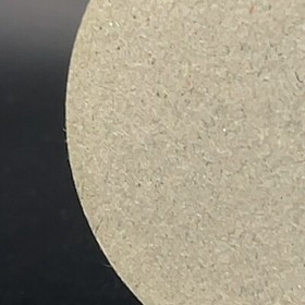 Mario Amazing Menko Super Mario Bros Famicom Card Nintendo 1985 NES Japanese