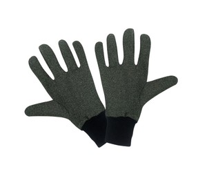 35 Below Glove Liners The Best Winter Glove Liner Men S Black 600606597081 Ebay
