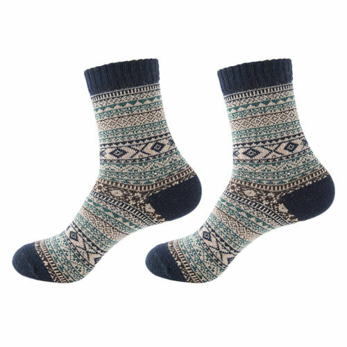 Confezione Da 2 Paia Di Calze Mickey Mouse, , 0630J-00X - Foto 6