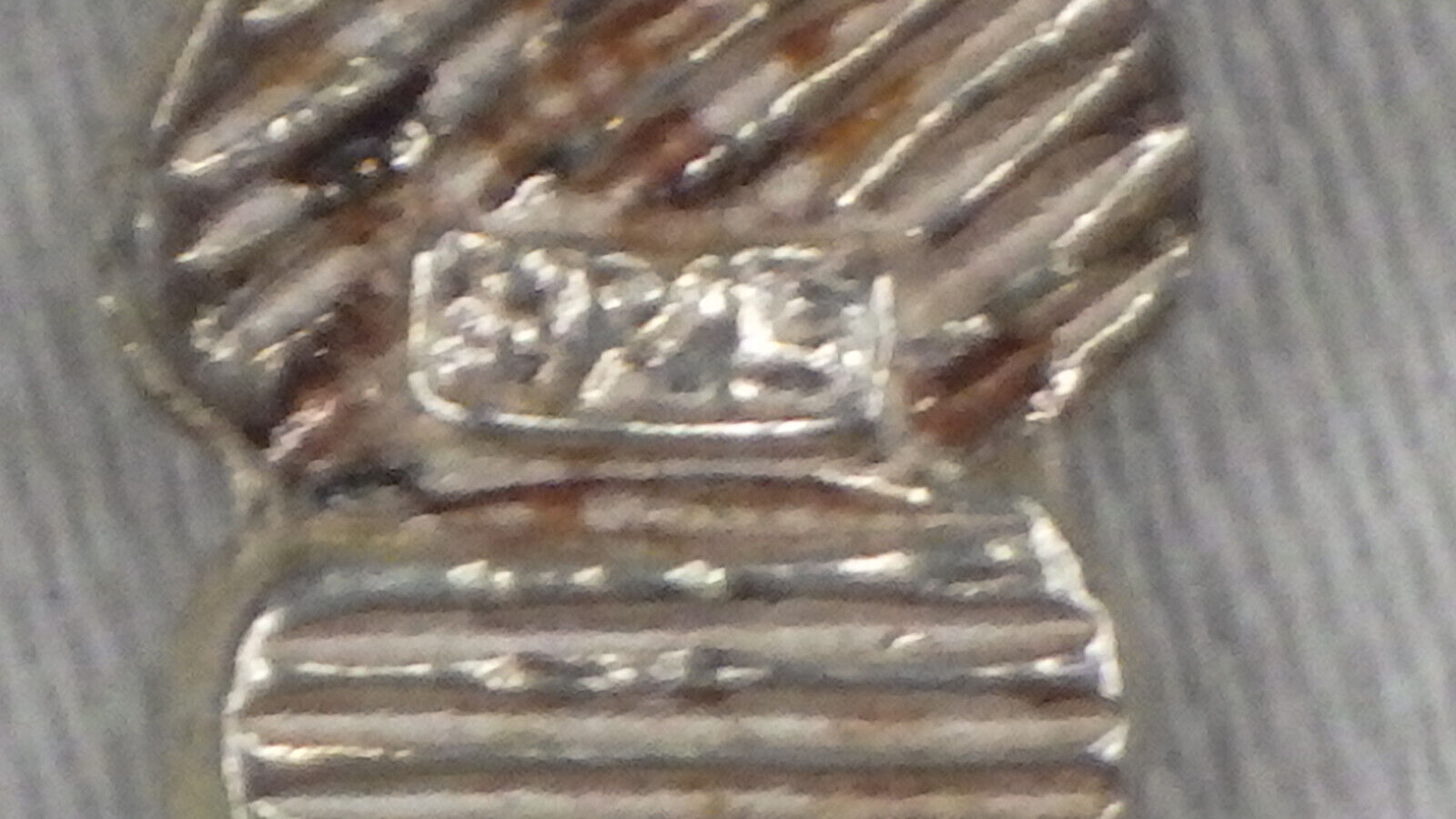 Picture 5 of 6
